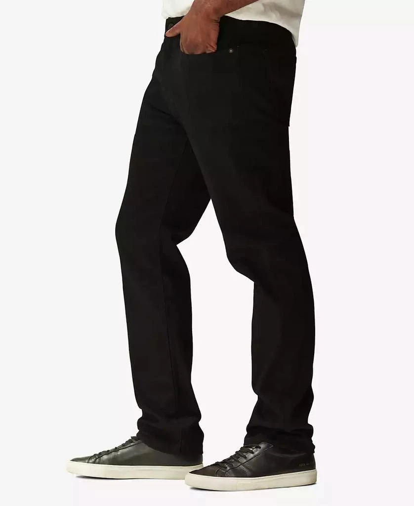 Lucky Brand Men's 410 Athletic Straight Advanced Stretch Jean 3