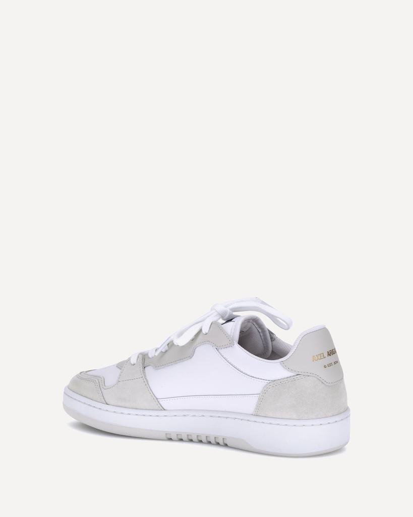 Axel Arigato Dice Lo Bee Bird Sneakers