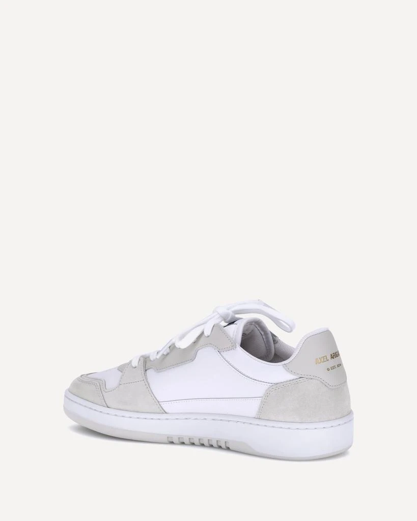 Axel Arigato Dice Lo Bee Bird Sneakers 2