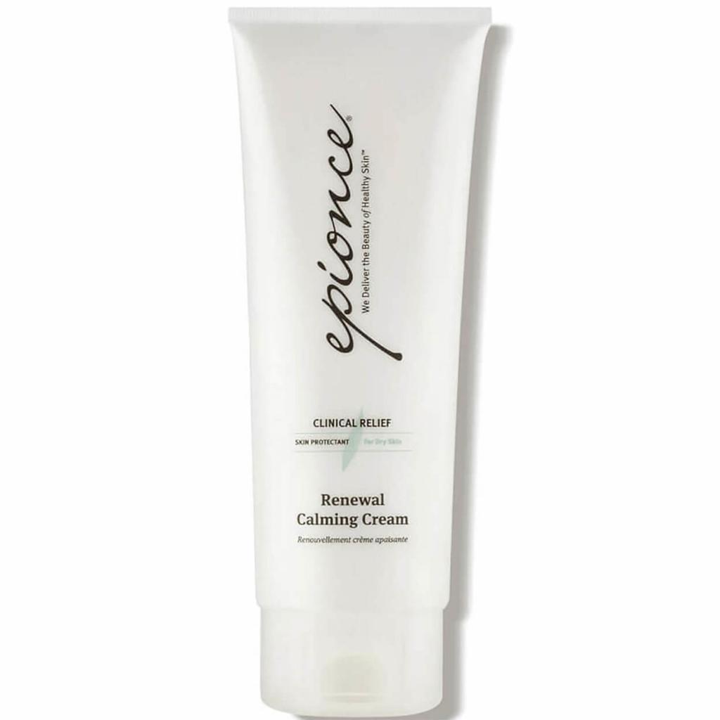 Epionce Epionce Renewal Calming Cream