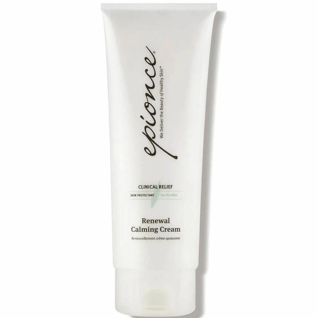 Epionce Epionce Renewal Calming Cream 1
