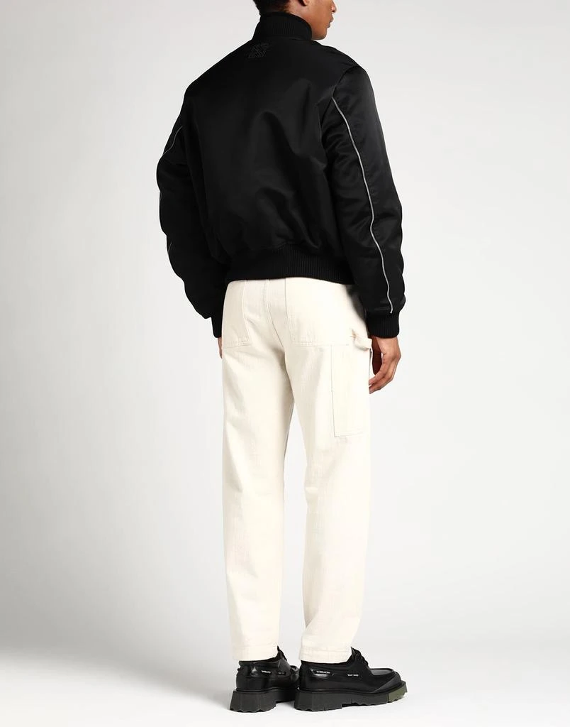Off-White Bomber 4
