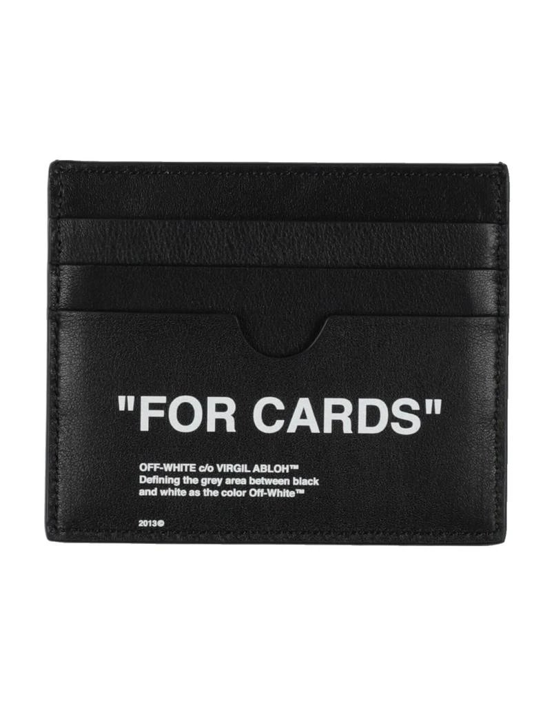 Off-White OFF-WHITE™