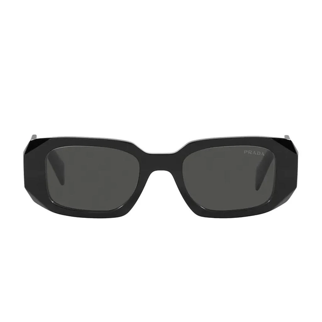 Prada Prada  Pr17Ws Symbole Sunglasses 1