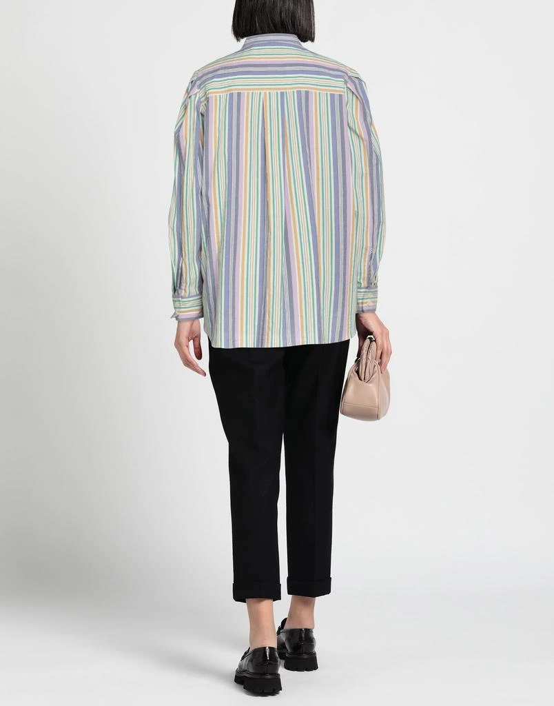 ISABEL MARANT Shirts & blouses with bow 3