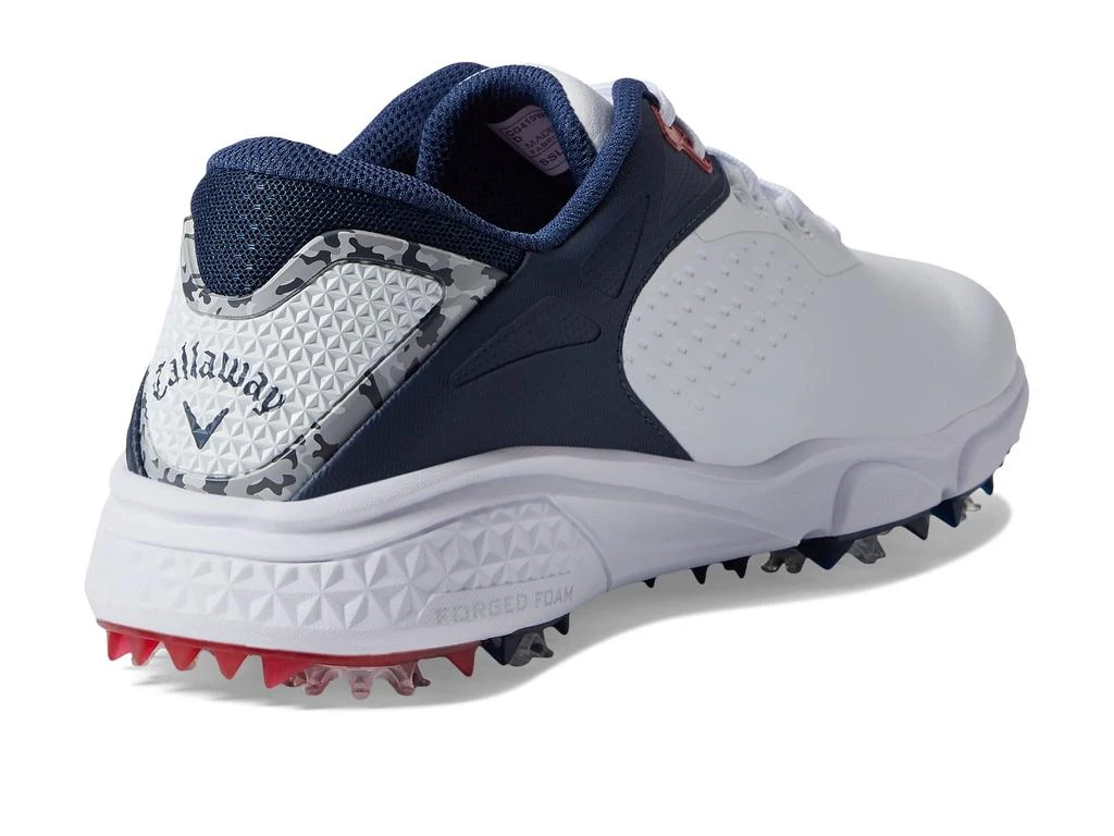 Callaway Coronado V3 Golf Shoes 5