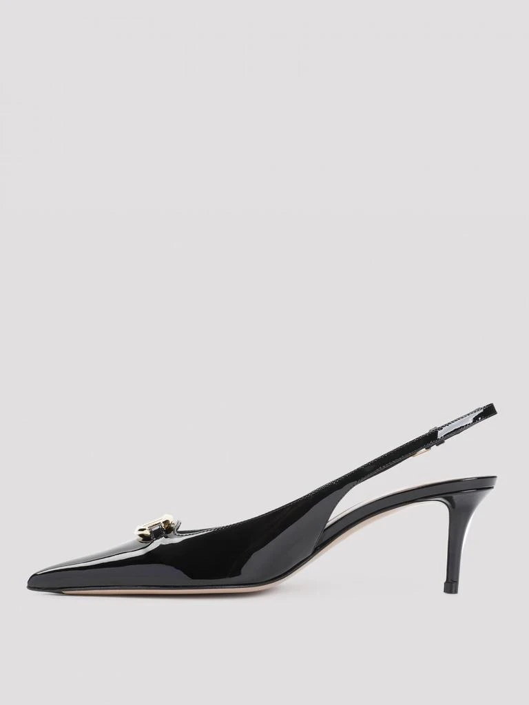 Valentino Shoes woman Valentino Garavani 3