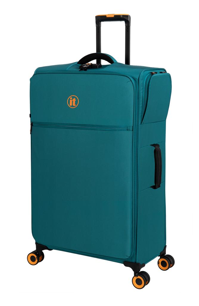 It luggage nordstrom online