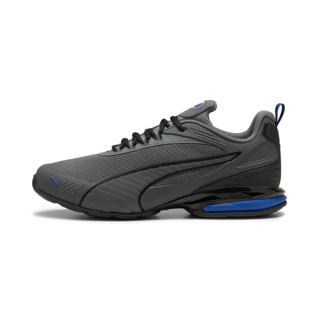 Puma PUMA Magnetic Sneakers 1