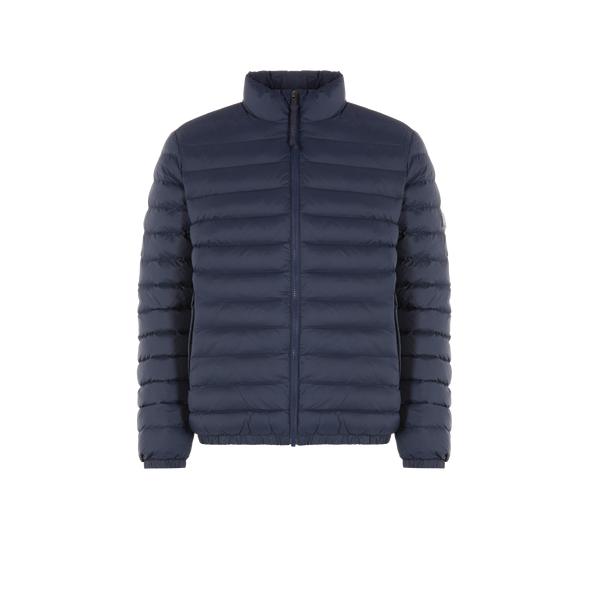 Aigle Quilted jacket