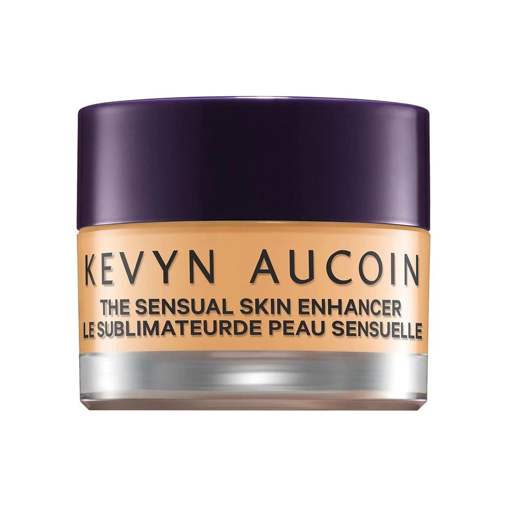 Kevyn Aucoin Sensual Skin Enhancer 8