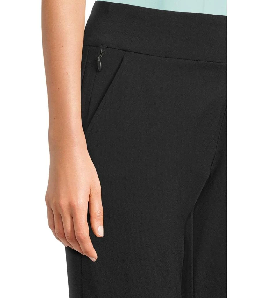 Columbia All Seasons Capri 4