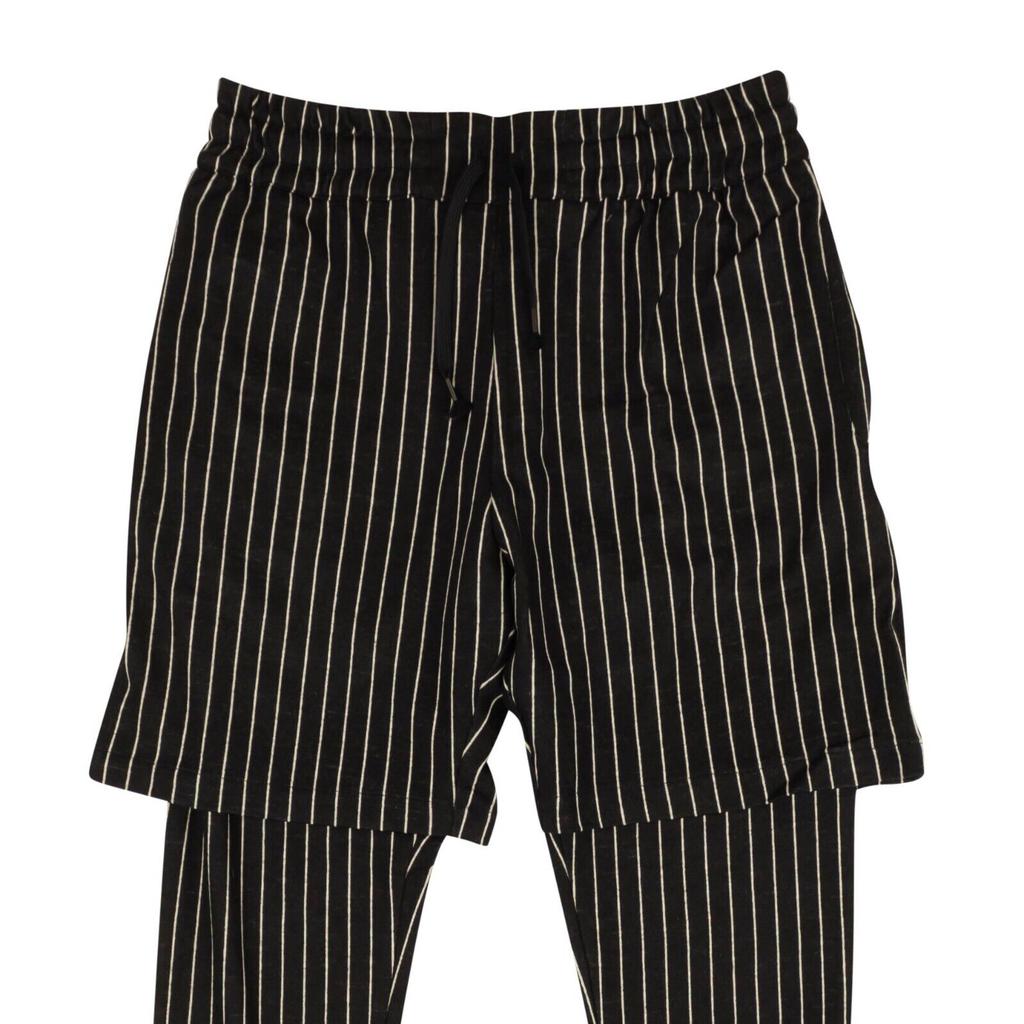 Pyer Moss Pyer Moss Men'S Pants