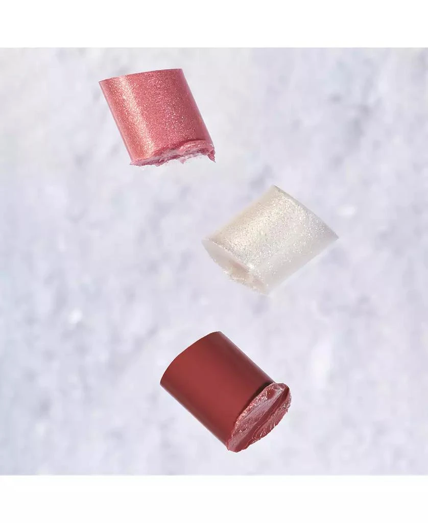 Kylie Cosmetics 3-Pc. Holiday Tinted Butter Balm Gift Set 3