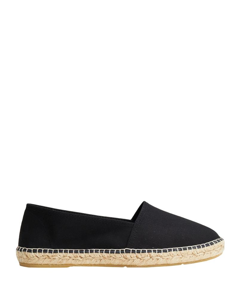 8 by YOOX Espadrilles