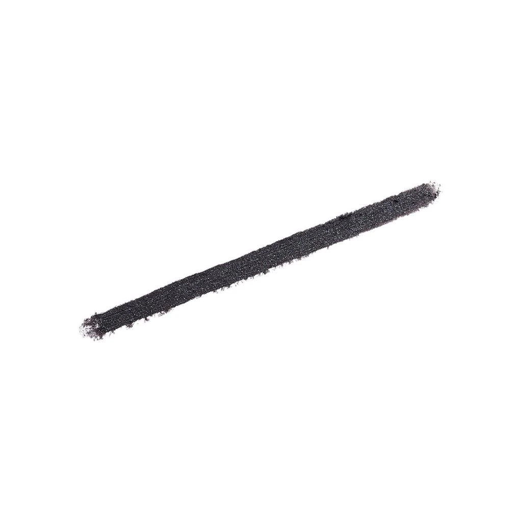 Sisley Phyto-Khol Perfect Eye Pencil 9