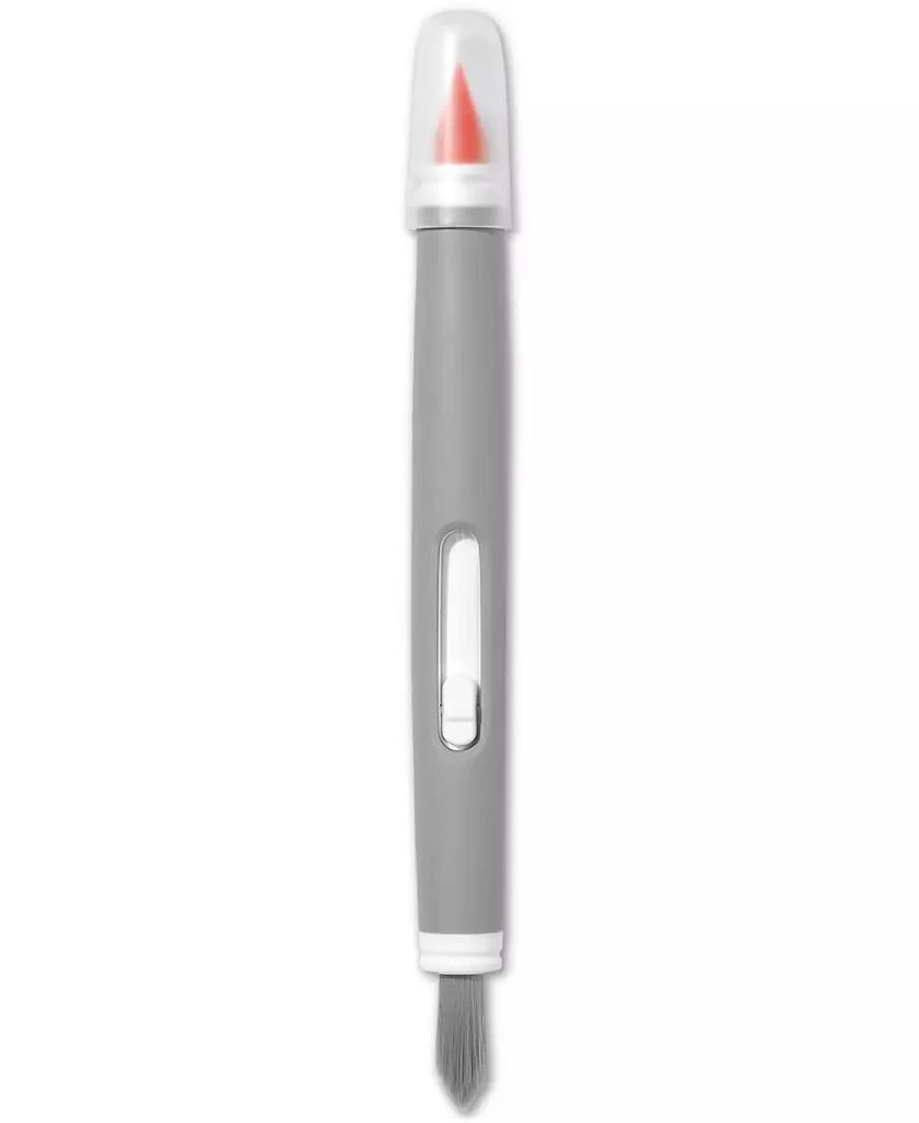 OXO Electronics Cleaning Brush 2