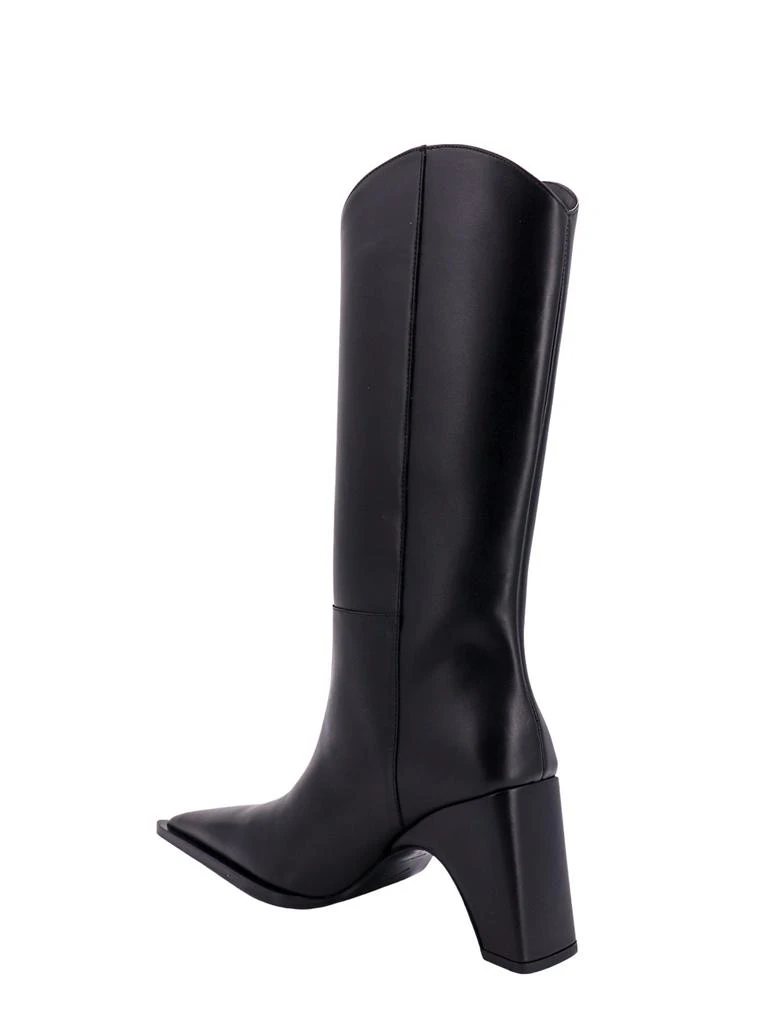 COPERNI Bridge Cowboy Boots 3