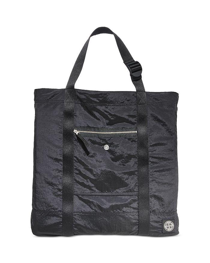 Stone Island Borsa Tote