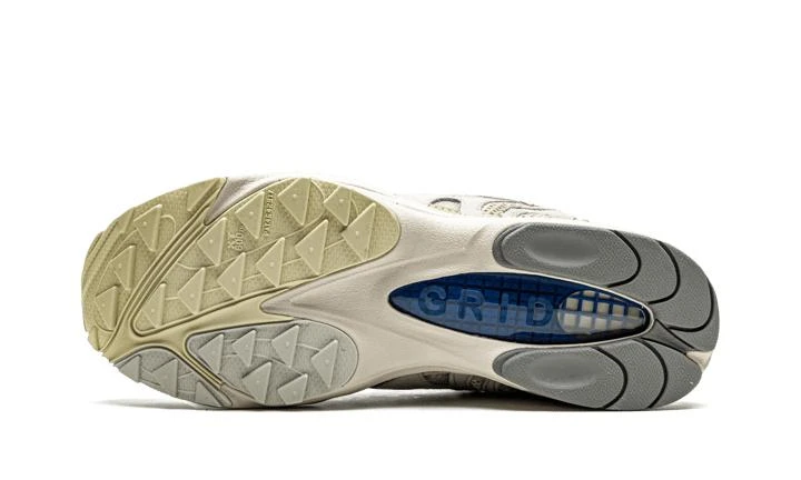 Saucony Saucony Grid Azura 2000 6
