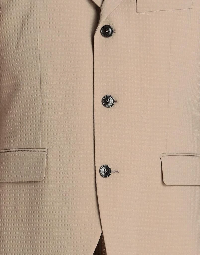 Tiger of Sweden Blazer 4