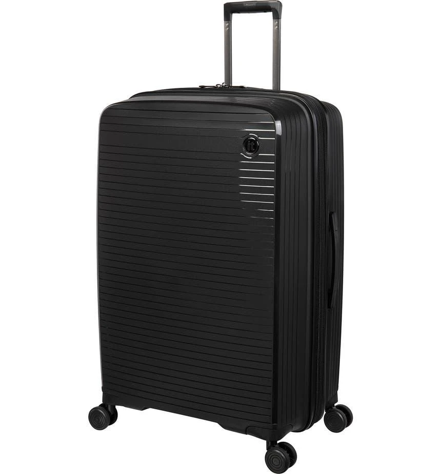 it luggage Spontaneous 30-Inch Hardside Spinner Luggage 1