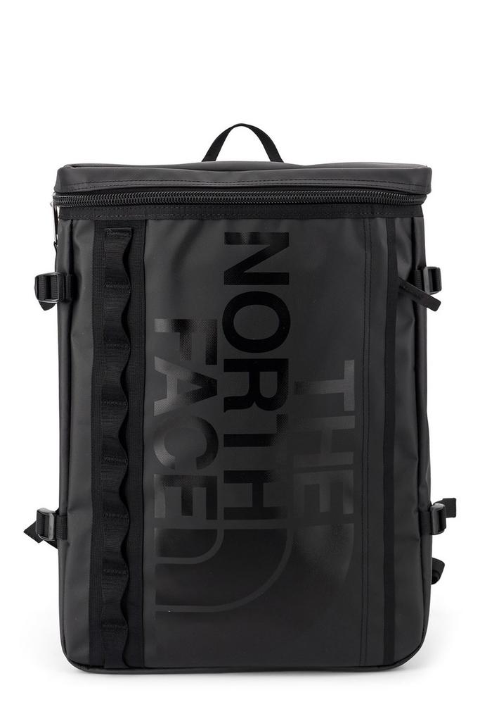 The North Face The North Face Base Camp Fuse Box Backpack