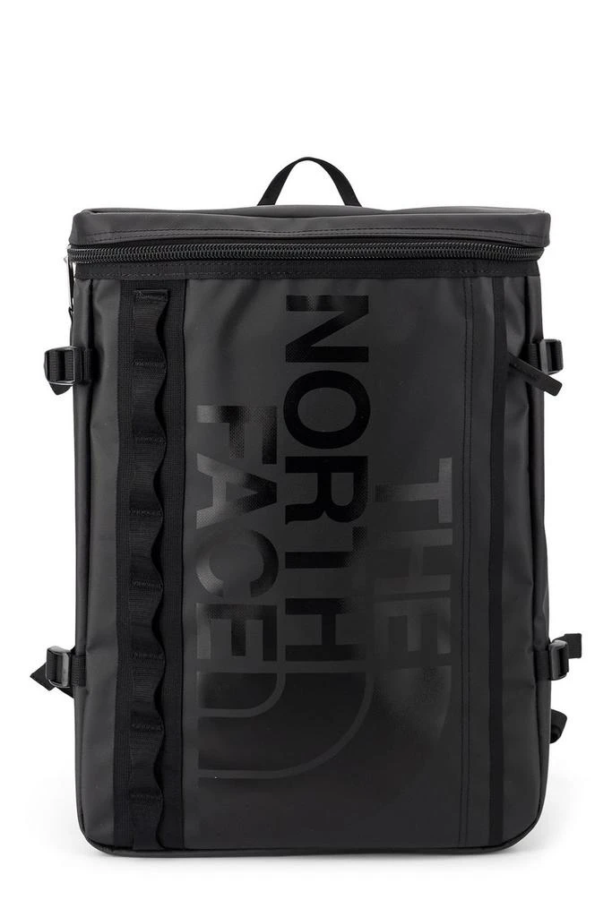 The North Face The North Face Base Camp Fuse Box Backpack 1