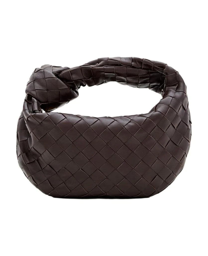 Bottega Veneta BORSA MINI JODIE 1