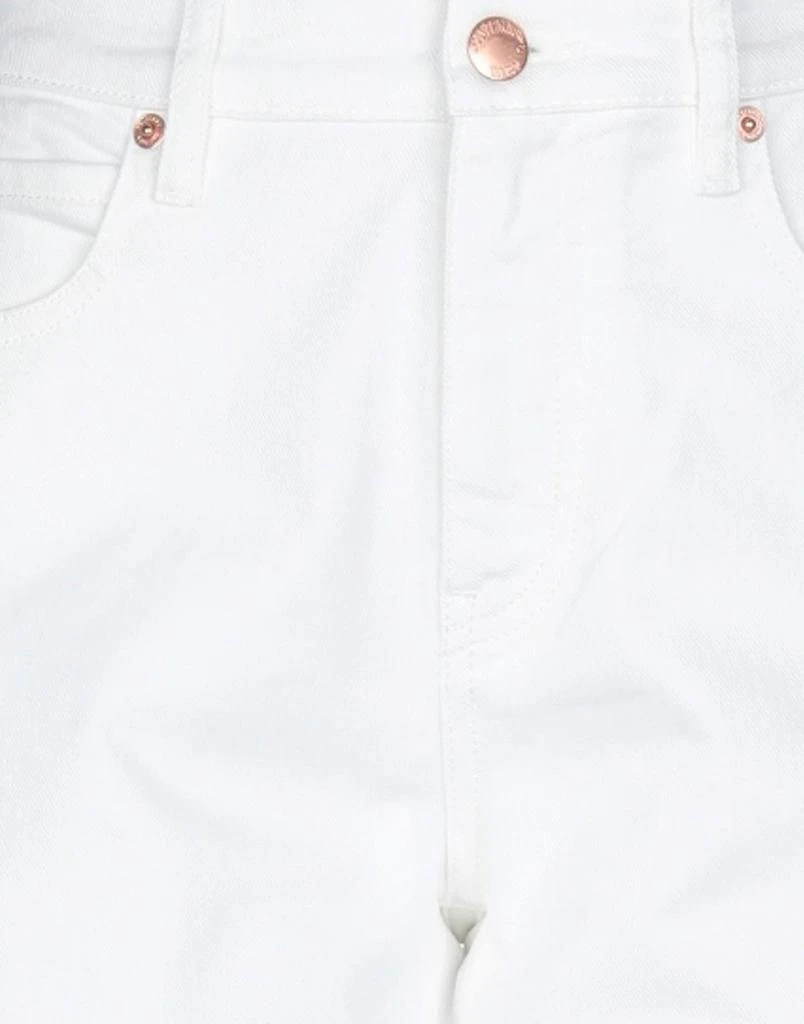 BELSTAFF Denim pants 4