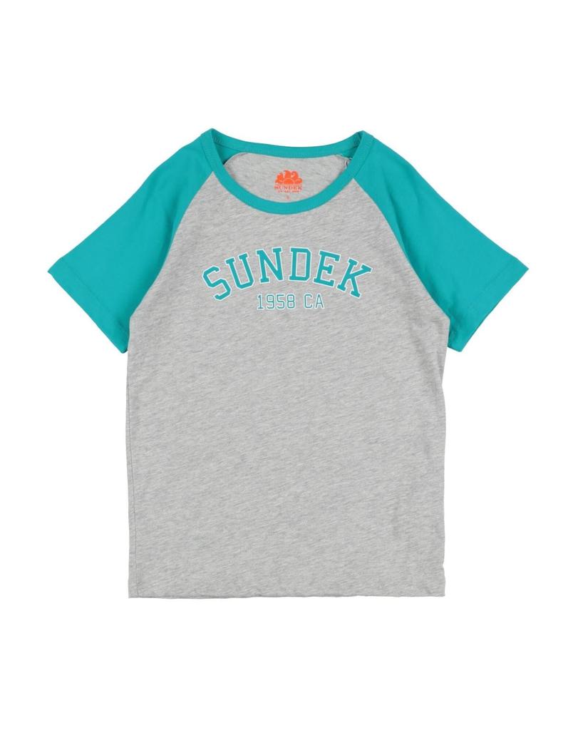 Sundek T-shirt