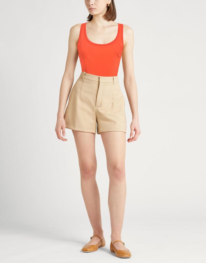 MAJESTIC FILATURES Tank top