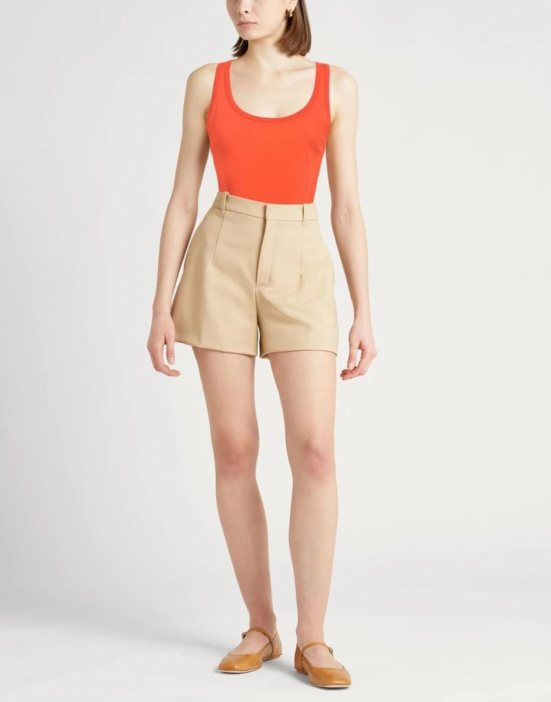 MAJESTIC FILATURES Tank top 2