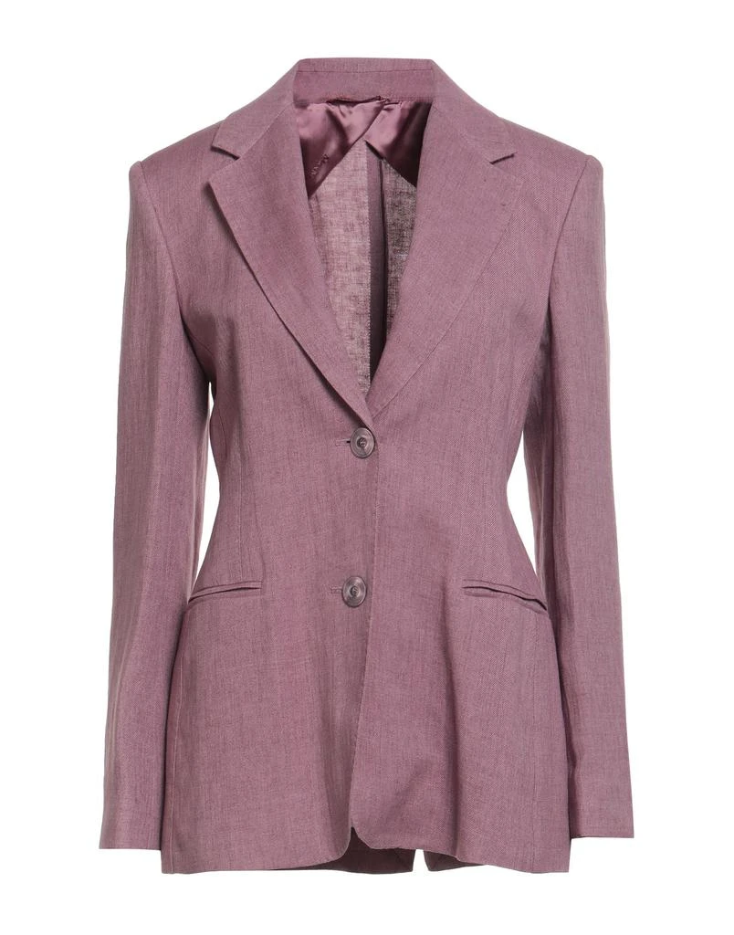 Max Mara Blazer 1