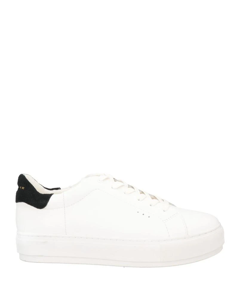 Kurt Geiger Sneakers 1