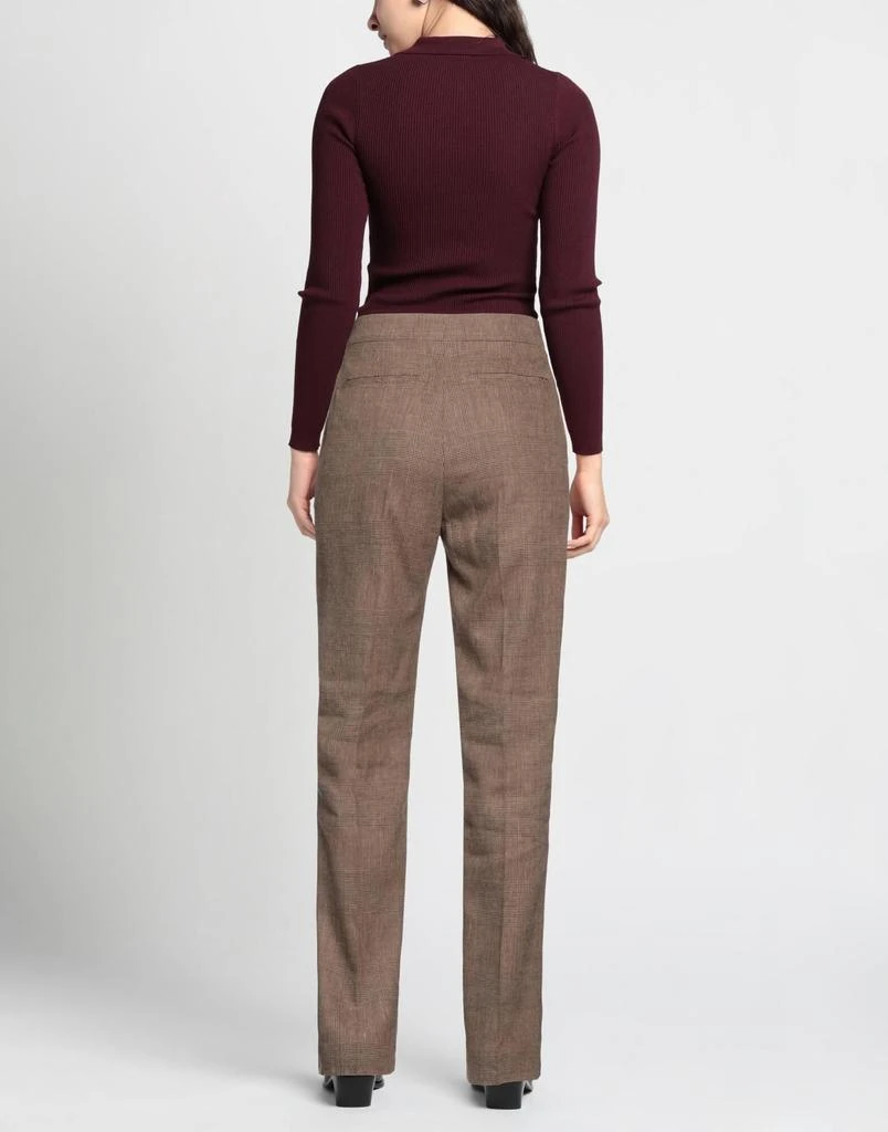 Burberry Casual pants 3