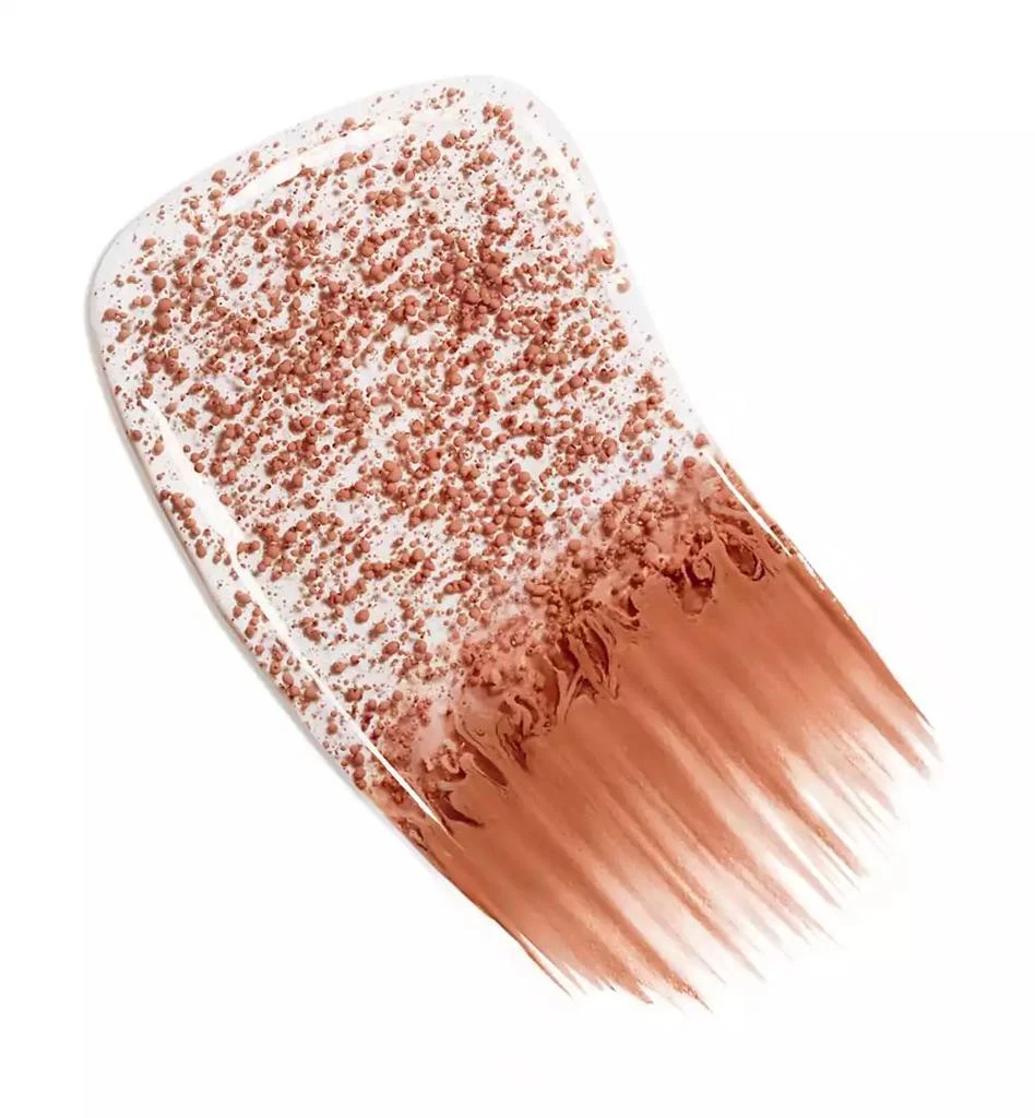 Chanel Water-Fresh Blush 3