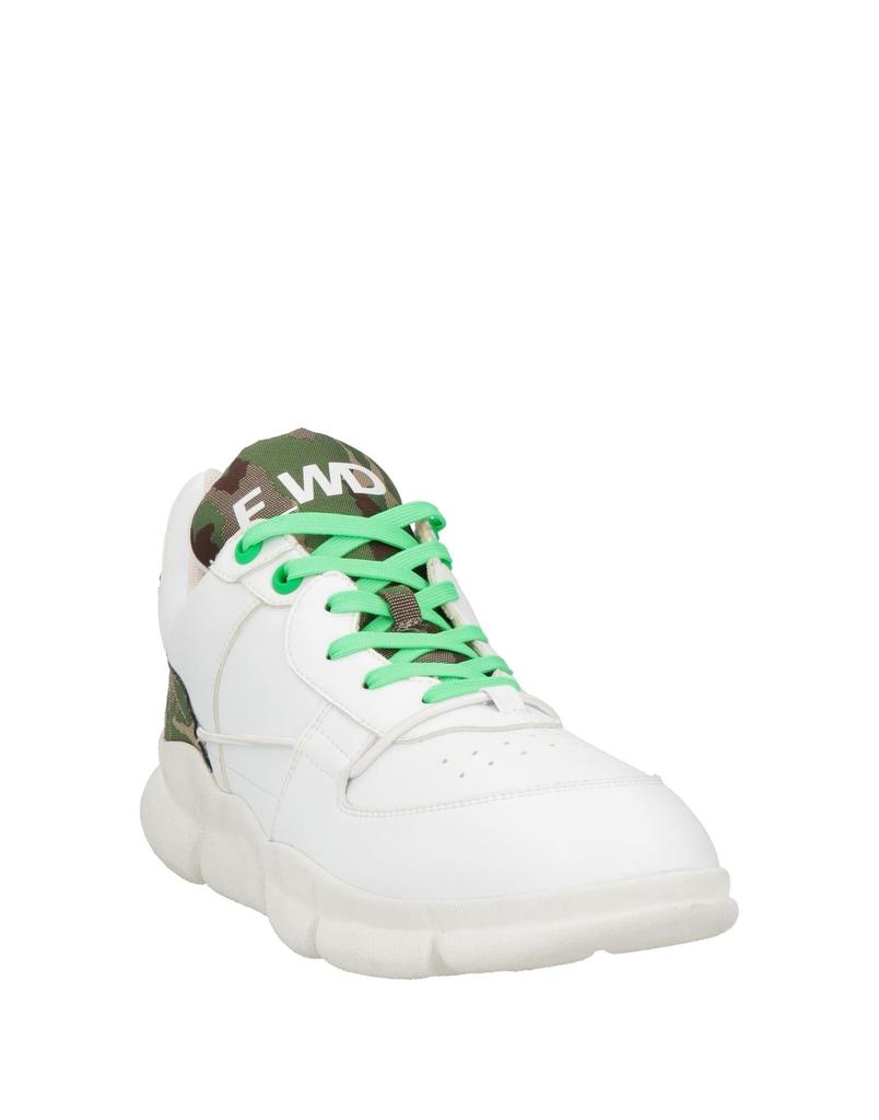 F_WD Sneakers