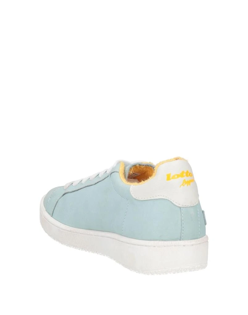 LOTTO LEGGENDA Sneakers 3