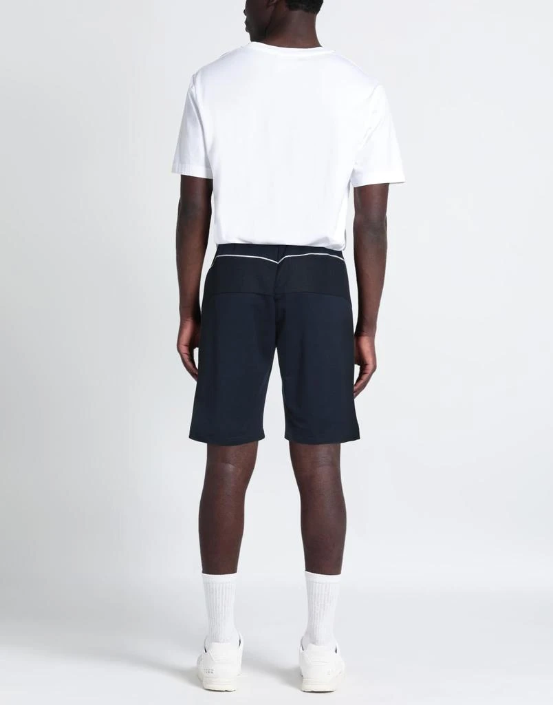 PRIMO EMPORIO Shorts & Bermuda 3