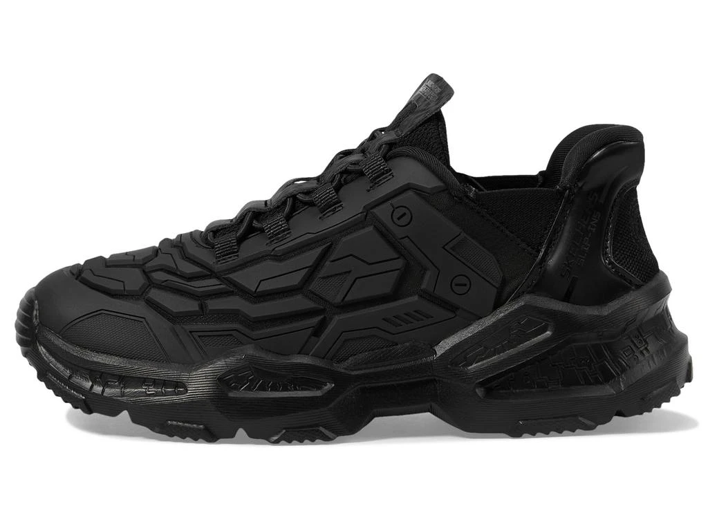 SKECHERS Skech-Bots - Orbitron (Little Kid/Big Kid) 4
