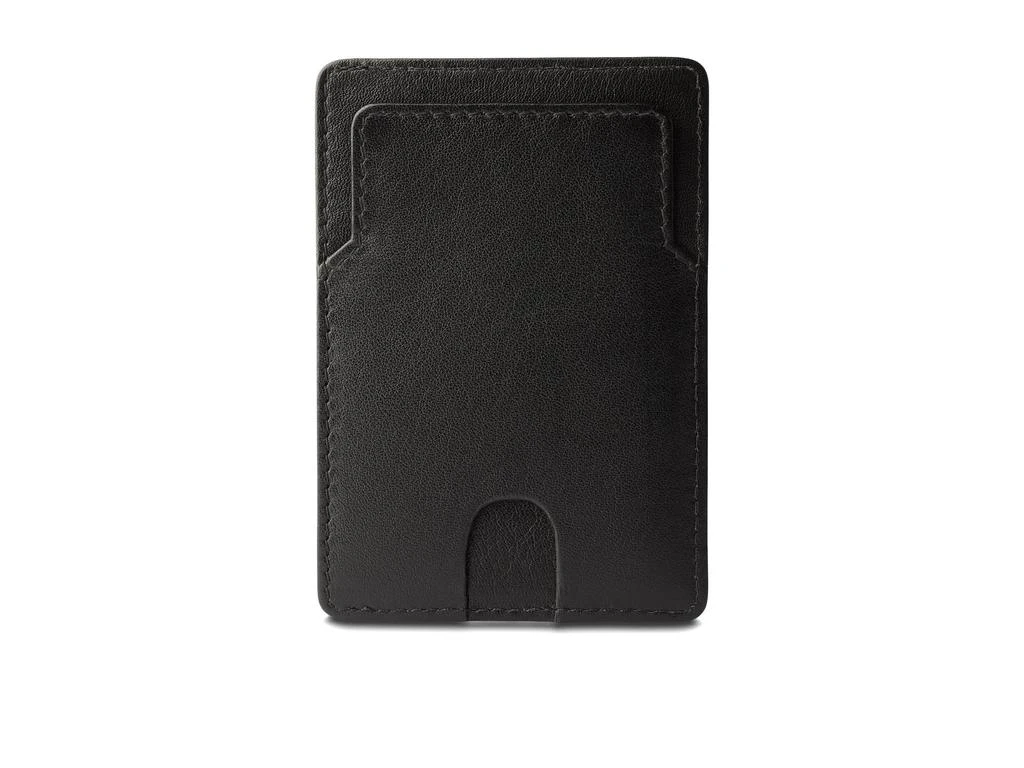 Bosca Nappa Vitello - Slim Card Case 3