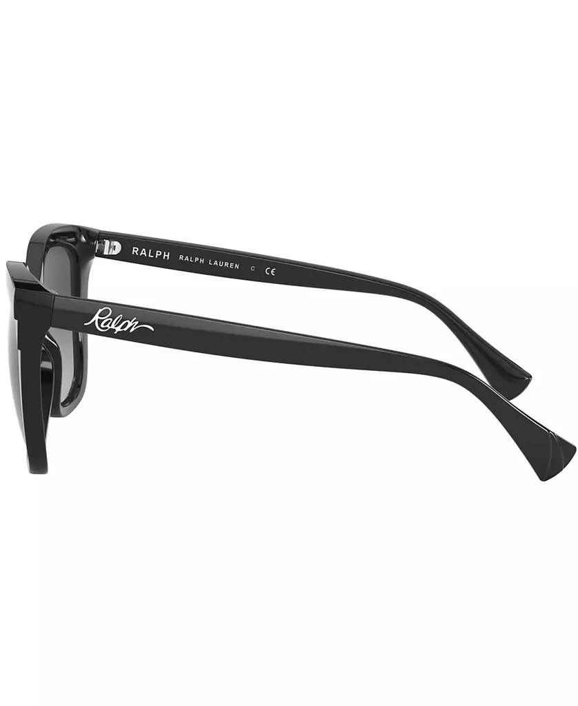 Ralph Lauren Ralph Sunglasses, RA5265 6