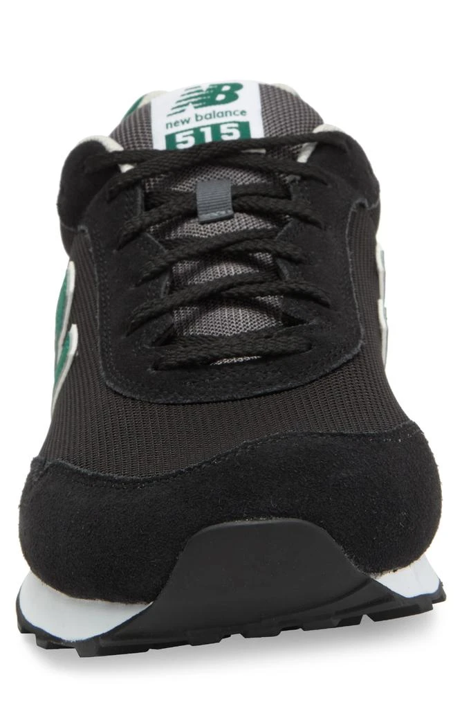 New Balance 515 Sneaker 3