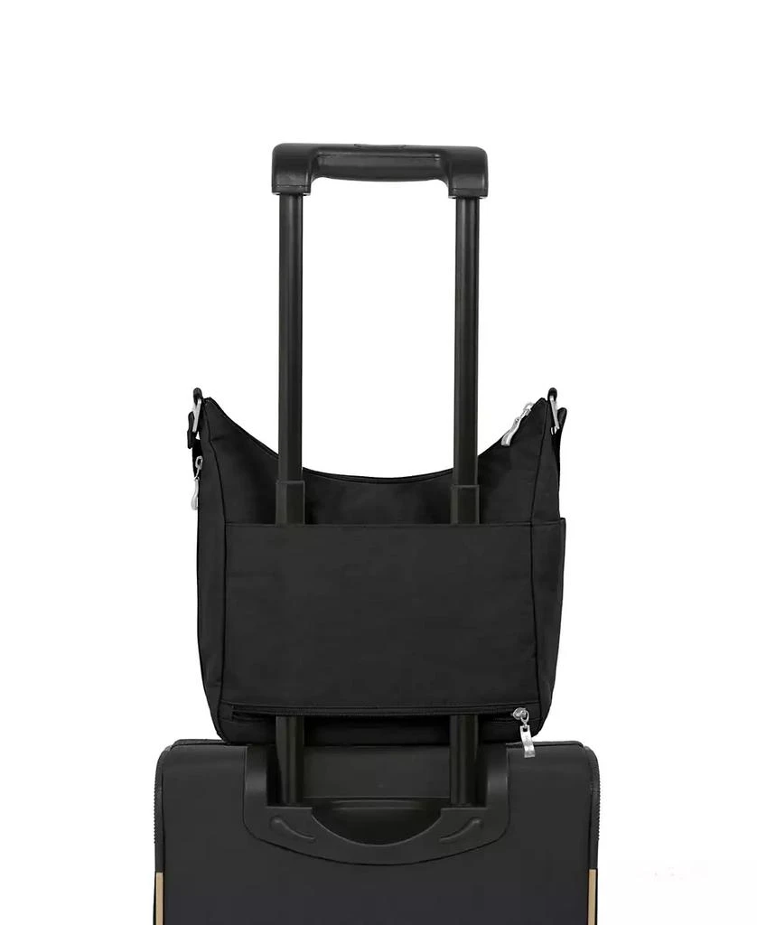 Baggallini Women's Everywhere Crossbody 6