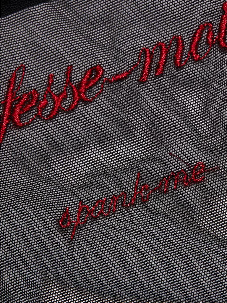 Kiki De Montparnasse Cerē Pour Kikidm Voyage Kit 8