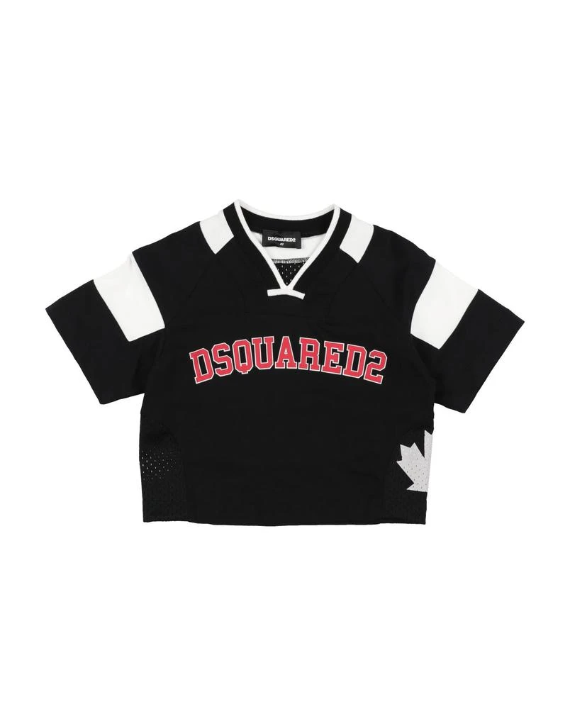 DSQUARED2 T-shirt