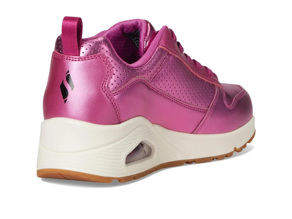 SKECHERS Uno - Metallixs 5