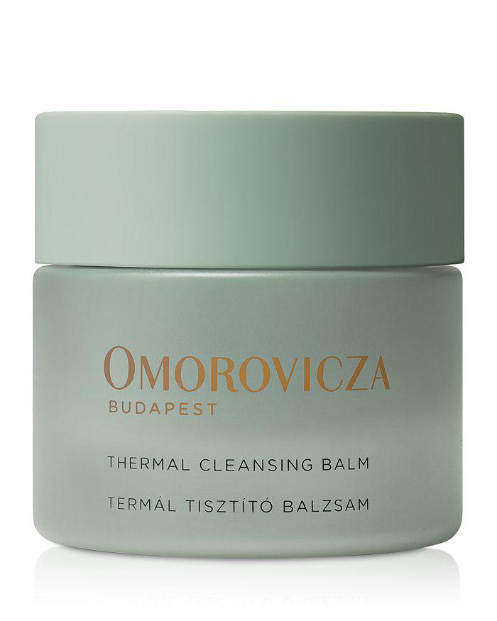 Omorovicza Thermal Cleansing Balm 1.7 oz.