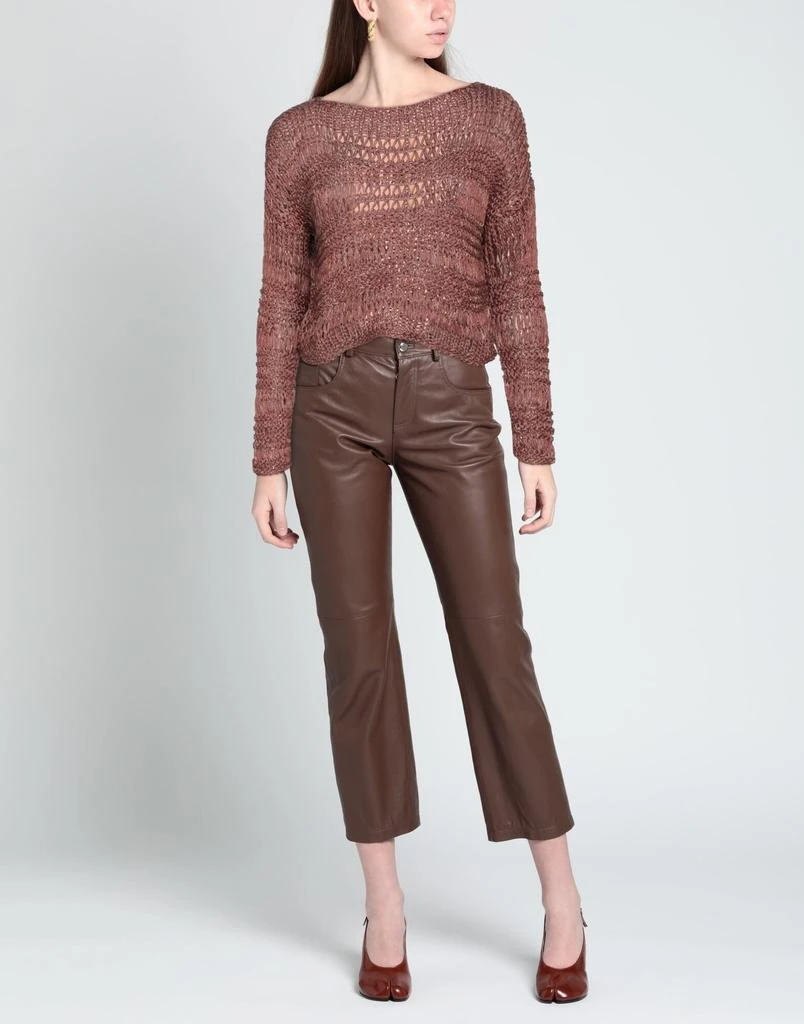 TORTONA 21 Sweater 2